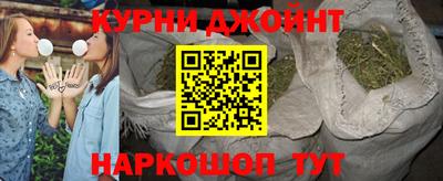 a pvp Донецк