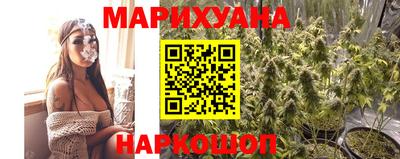 a pvp Донецк